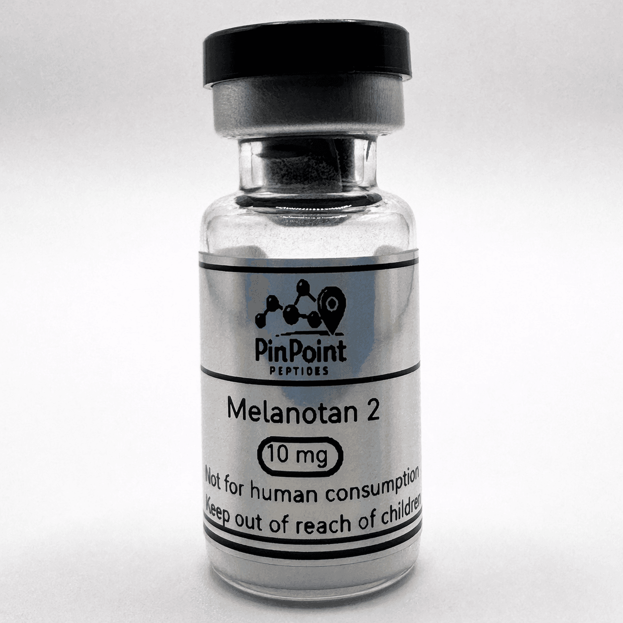 MT-2 (Melanotan 2)