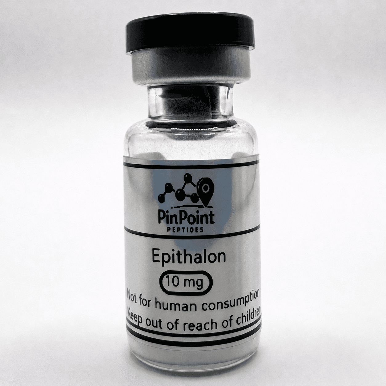 Epithalon